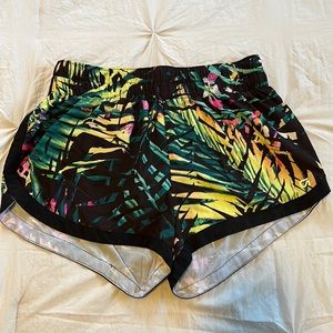 GapFit gsprint Running Shorts